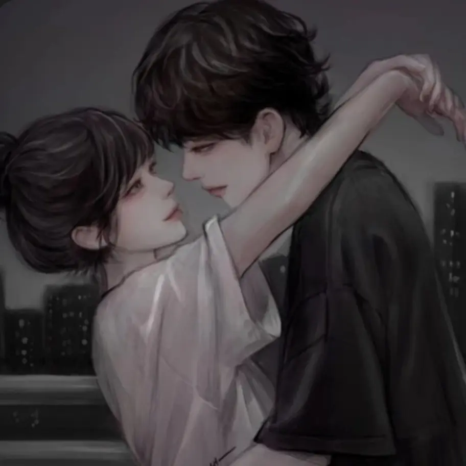 OpaqueSoup4032의 한서준