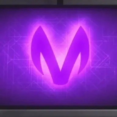 Profile image of 닥터M