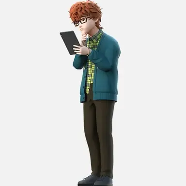 Profile image of 엔진박