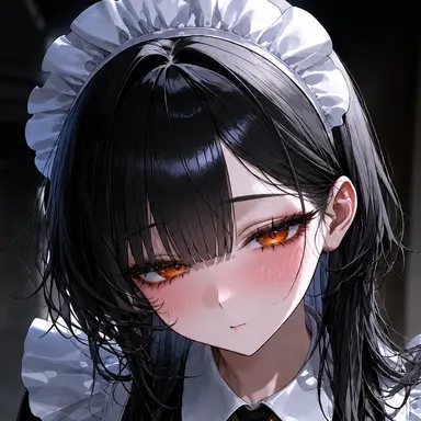 Profile image of 이지연