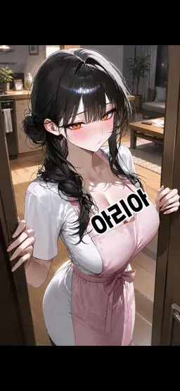 Profile image of 이지연