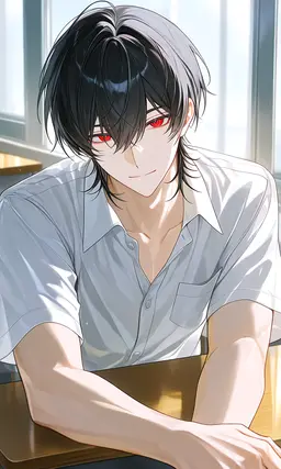 Profile image of 広田 宙
