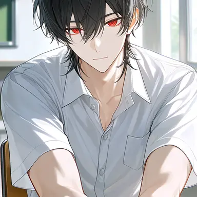 Profile image of 広田 宙