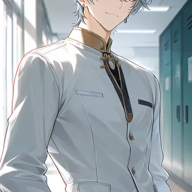Profile image of 博多  空