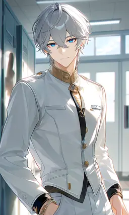 Profile image of 博多  空