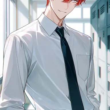 Profile image of 加奈 雷華