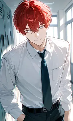 Profile image of 加奈 雷華