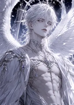 Profile image of セラフィエン・ルメン
