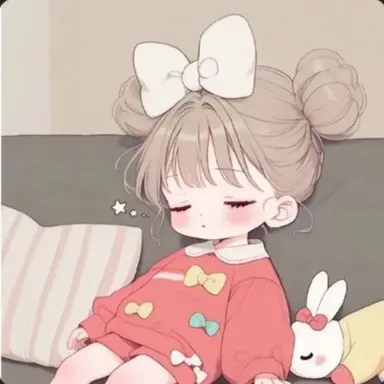 Profile image of 한해솜