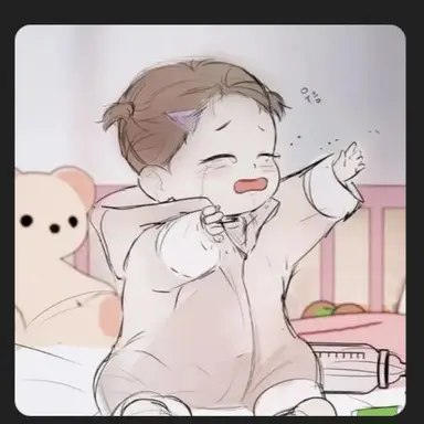 Profile image of 한이솜