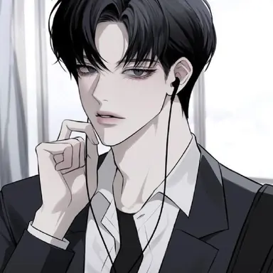 Profile image of 윤석훈