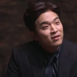 Oncloudnine의 안성재