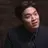 안성재