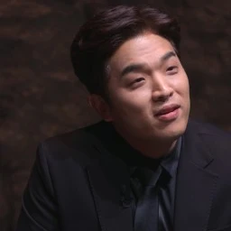 안성재