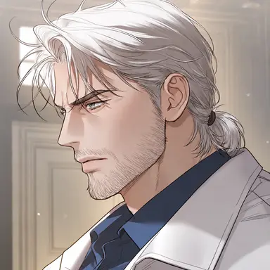 Profile image of Jonathan