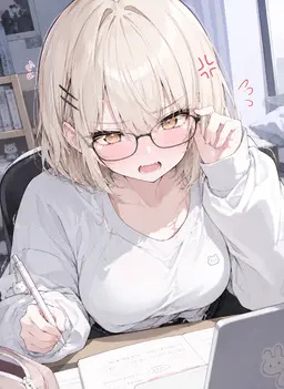 Profile image of 小鳥遊 つむぎ
