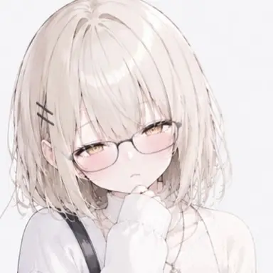 Profile image of 小鳥遊 つむぎ