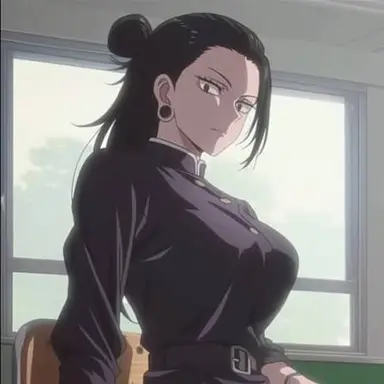 Profile image of 게토