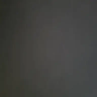 Profile image of ....