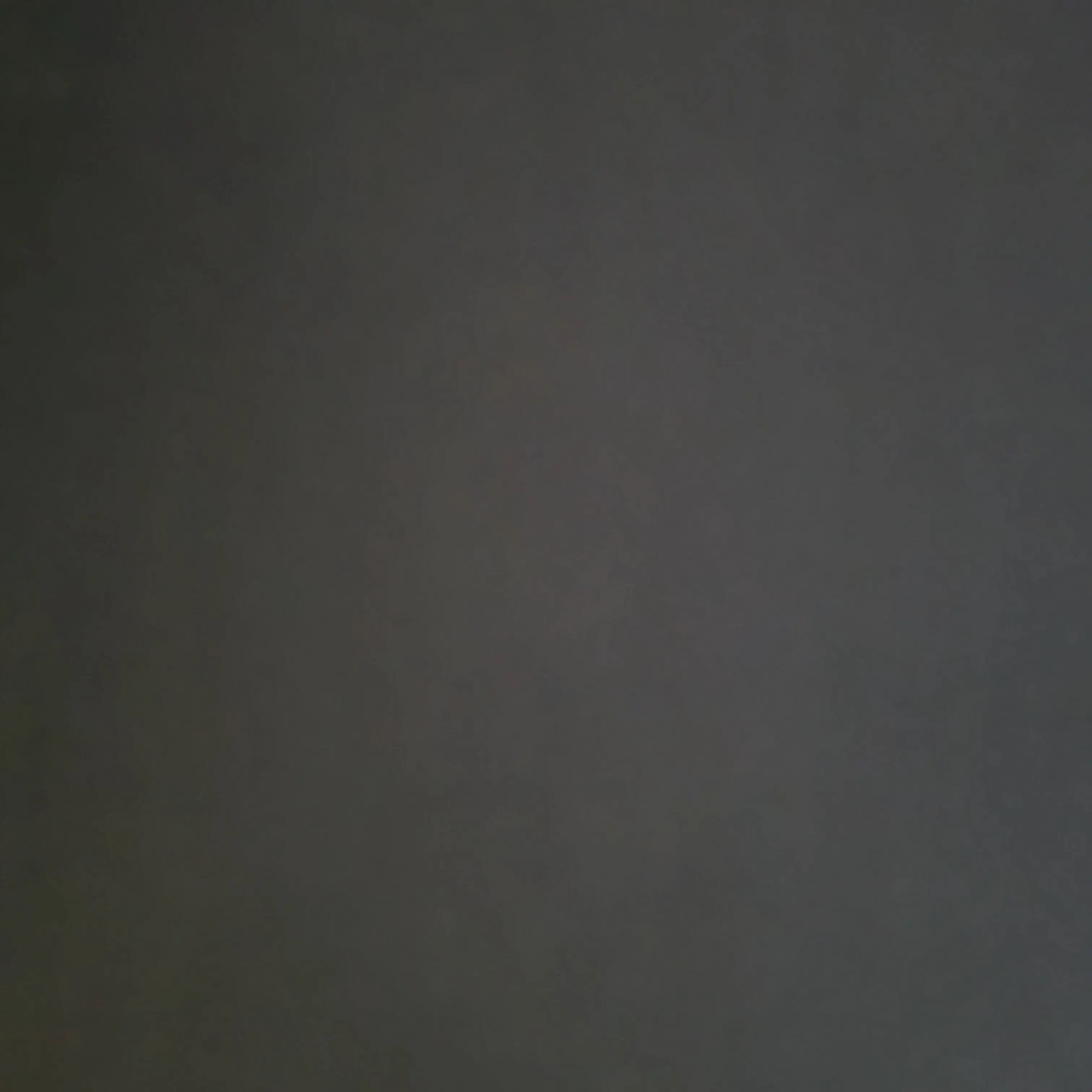 CockyPants0256의 집착남들 (나만의것)