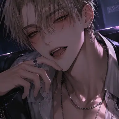 Profile image of 翔太