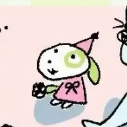 Profile image of 도나츠