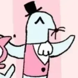 Profile image of 소다