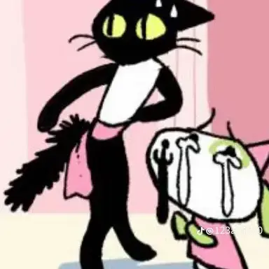 Profile image of 모카