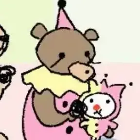 Profile image of 애플