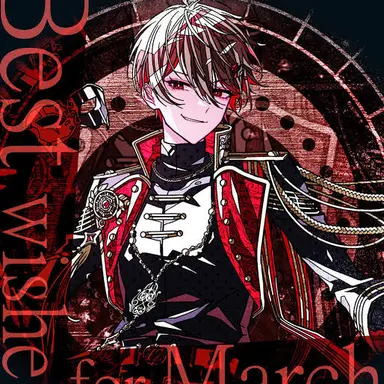 Profile image of 暇72