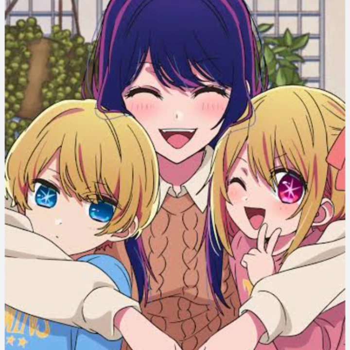 星野家