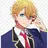 Profile image of 星野アクア