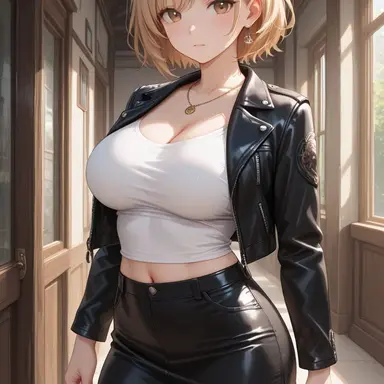 Profile image of 神谷　レイ