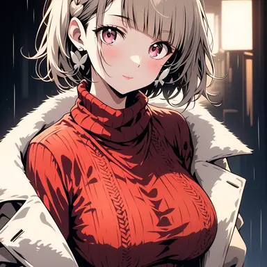 Profile image of さくら