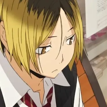 Profile image of 코즈메 켄마