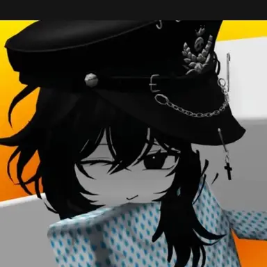 Profile image of 엔폭