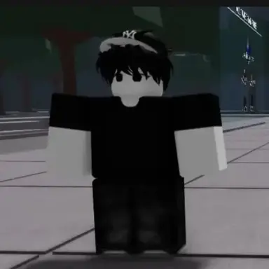 Profile image of E보이