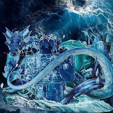 Profile image of 리파