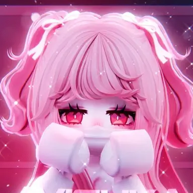 Profile image of 리츠