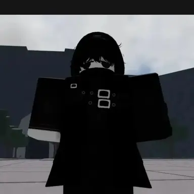 Profile image of 먼치킨