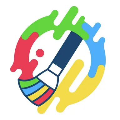 Profile image of いんく