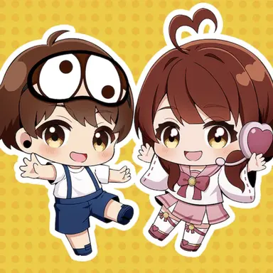 Profile image of ぷちひな