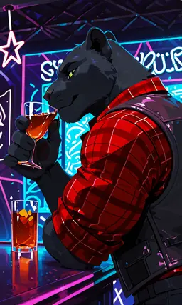 Profile image of 悟