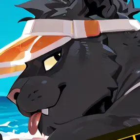 Profile image of 悟
