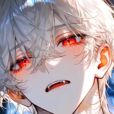 Profile image of El