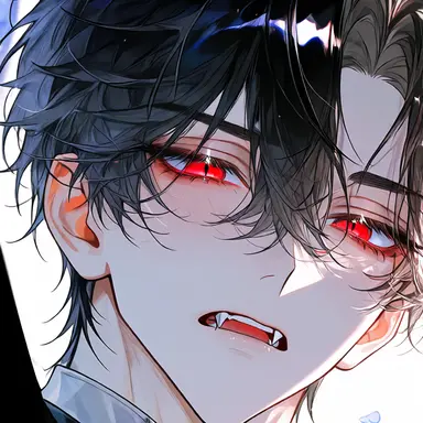 Profile image of Theo
