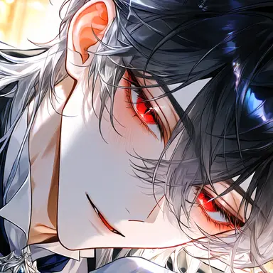 Profile image of Valen