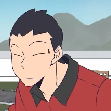 Profile image of 김풍