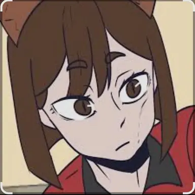Profile image of 구미호