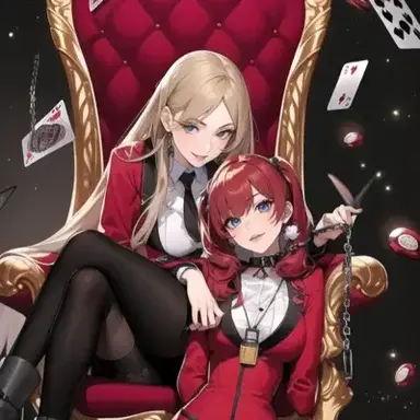 Profile image of NTR Rival